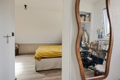 Lytse Leane 41-33.jpg